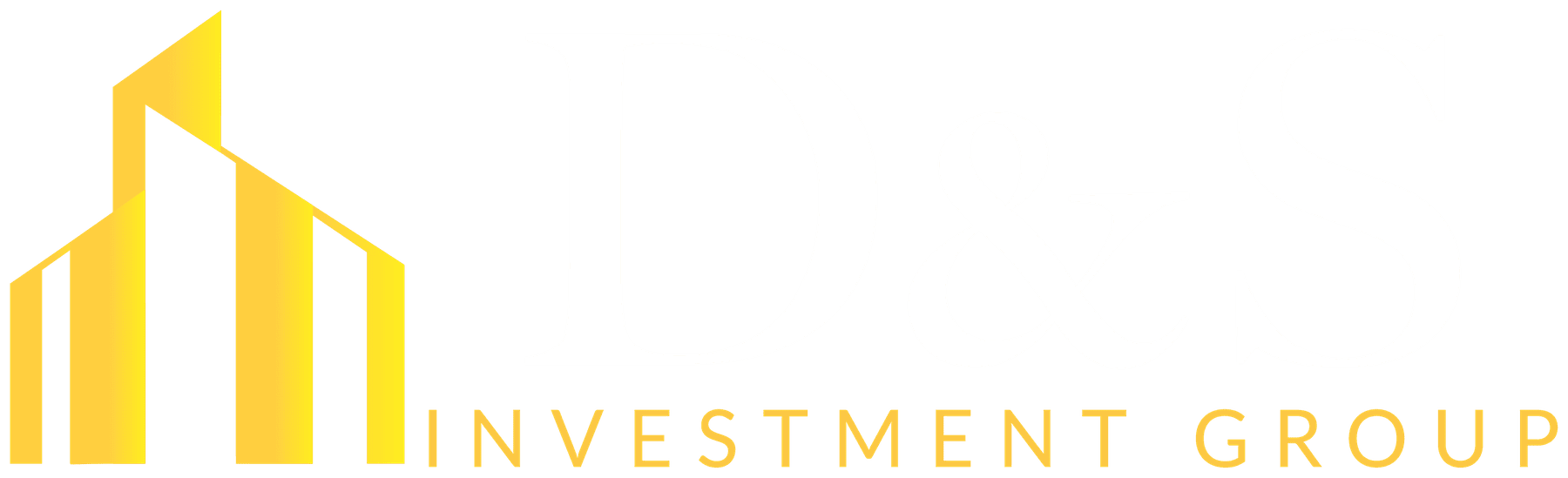 Logo D&S Investment Group